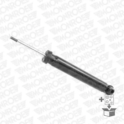 amortyzator-376015sp-mon-typ-samochodu-samochody-osobowe