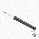 amortyzator-376015sp-mon-typ-samochodu-samochody-osobowe