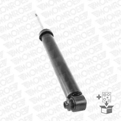 amortyzator-376015sp-mon-jakosc-czesci-zgodnie-z-gvo-q-oryginal-z-logo-producenta-czesci-oem-oes