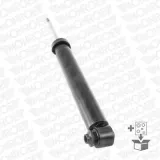amortyzator-376015sp-mon-jakosc-czesci-zgodnie-z-gvo-q-oryginal-z-logo-producenta-czesci-oem-oes