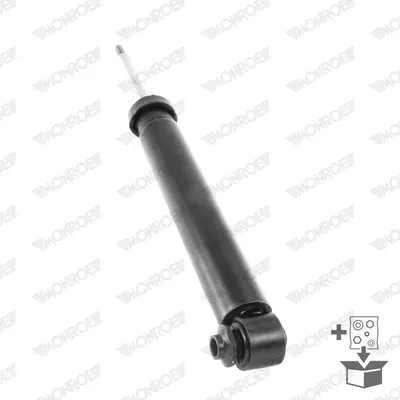 amortyzator-376015sp-mon-numer-katalogowy-oryginalu-bmw-33526784114-bmw-33526784115-bmw-33526795449-bmw-33526797771-bmw-33526797772-bmw-33526798150