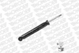 amortyzator-376015sp-mon-numery-katalogowe-zamiennikow-a-z-meisterteile-azmt-42-085-0712-a-z-meisterteile-azmt-42-085-0887-bilstein-19-193328-daco-germany-560302-daco-germany-560306-dr-ve-dp1610-10-0695-japanparts-mm-00862-japanparts-mq-00862-kamoka-2000654-kamoka-20343391-kavo-parts-ssa-10496-meyle-326-725-0029-nk-63361158-nk-651533890-nk-651533900-ocap-82278ru-ocap-82616ru-optimal-a-3983g-quinton-hazell-qag181103-ridex-854s1126