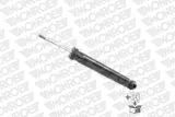amortyzator-376015sp-mon-strona-zabudowy-tyl