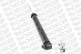 amortyzator-376015sp-mon-rodzaj-olejowo-gazowe