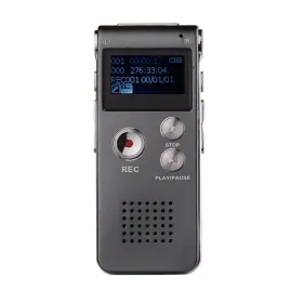 dyktafon-cyfrowy-8gb-z-wyswietlaczem-lcd
