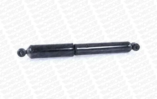 amortyzator-37135-mon-typ-samochodu-samochody-osobowe