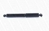 amortyzator-37135-mon-numery-katalogowe-zamiennikow-a-z-meisterteile-azmt-42-085-0782-bilstein-24-024433-bremsi-sa1691-bremsi-sa1694-kamoka-2000017-kamoka-20300017-monroe-37135-nty-a344403-ocap-82638ru-red-line-39je023-ridex-854s0445-stark-sksa-0131039