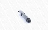 amortyzator-37135-mon-rodzaj-olejowo-gazowe