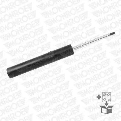 amortyzator-376042sp-mon-producent-czesci-monroe
