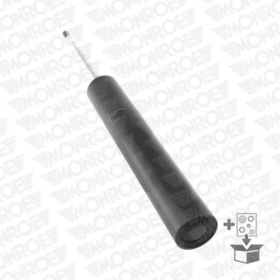 amortyzator-376042sp-mon-jakosc-czesci-zgodnie-z-gvo-q-oryginal-z-logo-producenta-czesci-oem-oes