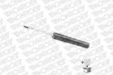 amortyzator-376042sp-mon-numery-katalogowe-zamiennikow-asam-automotive-05530-gh-gh-334703-gh-gh-334703c01-gh-gh-334703c02-gh-gh-334703c03-gh-gh-334703c04-gh-gh-334703c05-gh-gh-334703c06-gh-gh-334703c07-gh-gh-334703c08-kraftvoll-germany-15010353-magneti-marelli-357292070000-magneti-marelli-357293070000-monroe-376042sp-ocap-82594fu-ocap-82735fu-ocap-82736fu-record-france-104671-record-france-334671-ridex-854s0921