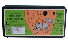 ultradzwiekowy-odstraszacz-gryzoni-myszy-szczury-kuny-odh1-slyszalny
