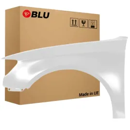 blu-blotnik-audi-a6-c7-ly9c-lewy-bialy-11-18-przod-ibisweiss