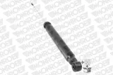 amortyzator-376048sp-mon-strona-zabudowy-tyl