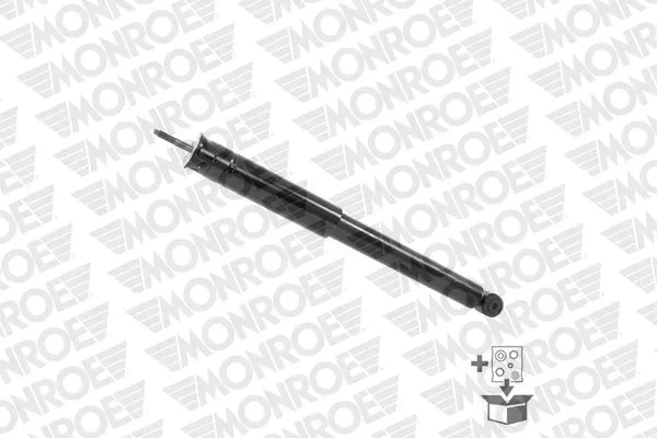 amortyzator-376051sp-mon-numer-katalogowy-oryginalu-mercedes-benz-1713260100-mercedes-benz-1713260200-mercedes-benz-1713260800-mercedes-benz-1713261000-mercedes-benz-1713261100