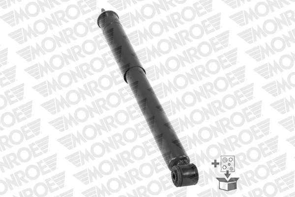 amortyzator-376051sp-mon-numery-katalogowe-zamiennikow-bilstein-24-188050-bremsi-sa0781-gabriel-g71227-gsp-32469020-monroe-376051sp-ocap-82769ru-red-line-39me043-ridex-854s1021-stark-sksa-0132122-trw-jgt1280t