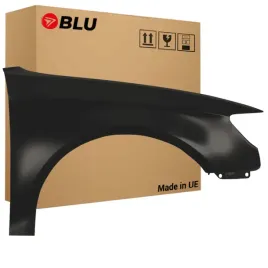 blu-blotnik-audi-a6-c7-lz7l-prawy-czarny-11-18-przod-lavagrau