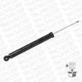 amortyzator-376047sp-mon-stan-nowy