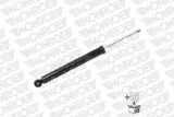 amortyzator-376047sp-mon-numer-katalogowy-czesci-376047sp