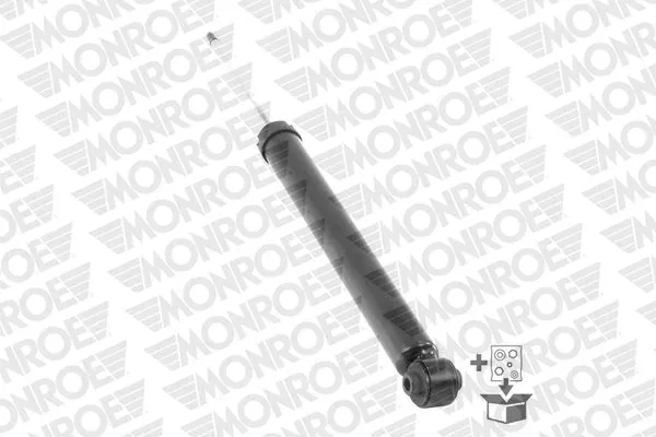 amortyzator-376047sp-mon-numery-katalogowe-zamiennikow-a-z-meisterteile-azmt-42-085-1044-abakus-232-02-193-aspart-1sab1056-daco-germany-562307-febest-16110-003r-gh-gh-333388-kraftvoll-germany-15010321-lynxauto-g121168lr-matrix-pro-mx02320230-maxgear-11-1550-meyle-026-725-0029-monroe-376047sp-optimal-a-1405g-ridex-854s0520-stark-sksa-0131161