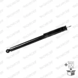 amortyzator-376072sp-mon-stan-nowy