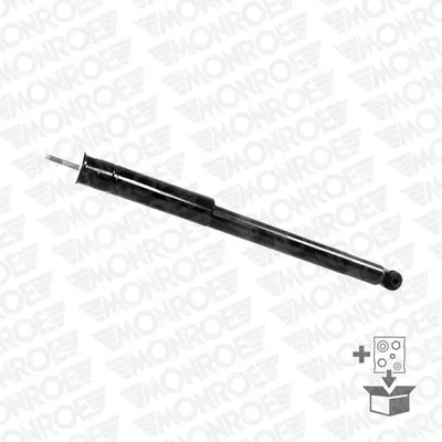 amortyzator-376072sp-mon-typ-samochodu-samochody-osobowe
