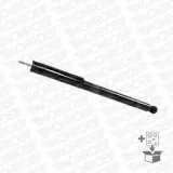 amortyzator-376072sp-mon-typ-samochodu-samochody-osobowe
