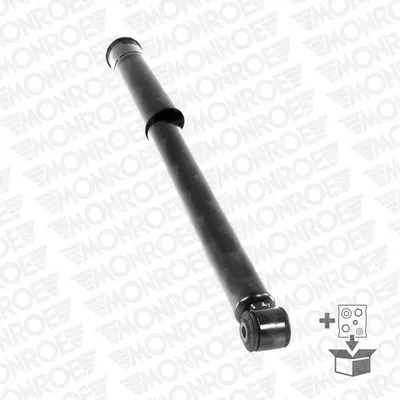 amortyzator-376072sp-mon-jakosc-czesci-zgodnie-z-gvo-q-oryginal-z-logo-producenta-czesci-oem-oes