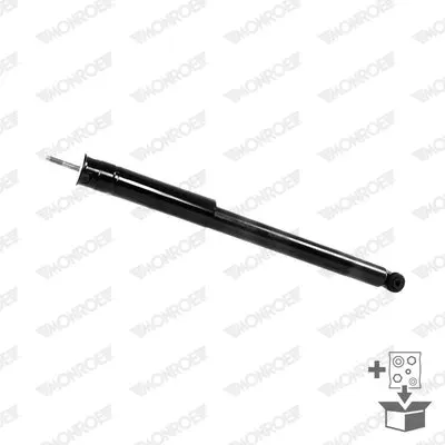 amortyzator-376072sp-mon-waga-z-opakowaniem-4-kg