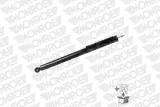 amortyzator-376072sp-mon-numer-katalogowy-oryginalu-mercedes-benz-2093260400-mercedes-benz-2093260500
