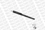 amortyzator-376072sp-mon-numery-katalogowe-zamiennikow-daco-germany-562306-gh-gh-333386-gh-gh-333386s01-gh-gh-333386s02-magneti-marelli-352742070000-monroe-376072sp-nk-63335100-ocap-82772ru-open-parts-sab8228-32-optimal-a-1318g-profit-2005-0327-ridex-854s0011-stark-sksa-0130010-vaico-v30-4135