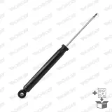 amortyzator-376000sp-mon-stan-nowy