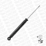 amortyzator-376000sp-mon-producent-czesci-monroe