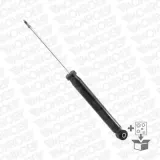 amortyzator-376000sp-mon-typ-samochodu-samochody-osobowe
