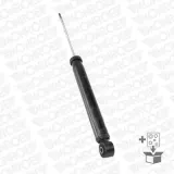 amortyzator-376000sp-mon-jakosc-czesci-zgodnie-z-gvo-q-oryginal-z-logo-producenta-czesci-oem-oes