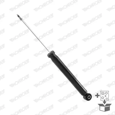 amortyzator-376000sp-mon-waga-z-opakowaniem-16-kg