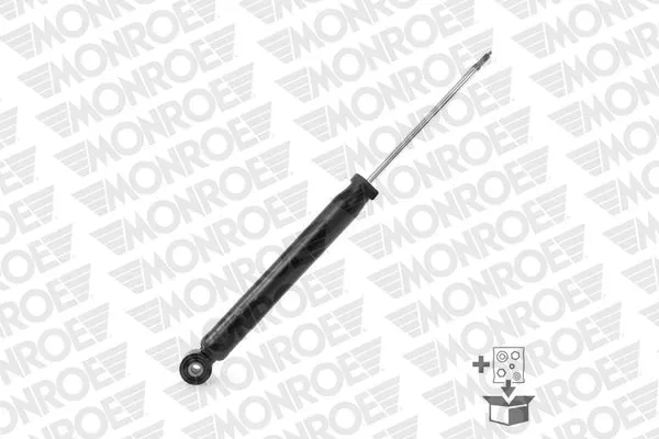 amortyzator-376000sp-mon-numer-katalogowy-oryginalu-audi-5n0513049ag-audi-5n0513049ah-audi-5n0513049aj-audi-5n0513049ak-audi-5nd513049d-audi-5nd513049e