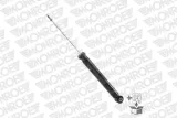 amortyzator-376000sp-mon-numery-katalogowe-zamiennikow-a-z-meisterteile-azmt-42-085-0662-a-z-meisterteile-azmt-42-085-1197-daco-germany-560207-daco-germany-564205-david-vasco-rs9067-dr-ve-dp1610-10-0188-dr-ve-dp1610-10-0216-eurorepar-1675674280-gsp-32113440-magneti-marelli-354353070000-magneti-marelli-357378070000-ocap-82543ru-open-parts-sab8564-32-optimal-a-3919g-profit-2002-1170-record-france-104747-record-france-334747-snr-sa95713-06-trw-jgt1202t-zentparts-z00336