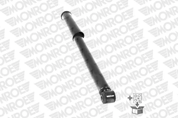 amortyzator-376072sp-mon-strona-zabudowy-tyl