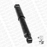 amortyzator-376097sp-mon-typ-samochodu-samochody-dostawcze