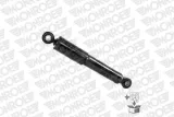 amortyzator-376097sp-mon-numer-katalogowy-oryginalu-peugeot-5206wl