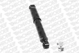 amortyzator-376097sp-mon-numery-katalogowe-zamiennikow-a-z-meisterteile-azmt-42-085-0677-atecso-amt00308-daco-germany-562801-dr-ve-dp1610-10-0175-gabriel-g71190-gh-gh-333758-gsp-32151730-japanparts-mm-00768-japanparts-mq-00768-japko-mj00768-kraftvoll-germany-15010231-mando-mss017096-nk-63192438-open-parts-sab8596-32-prt-931004-record-france-004720-record-france-334720-sachs-314-934-stark-sksa-0132114-trw-jgt1264t