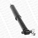 amortyzator-376098sp-mon-jakosc-czesci-zgodnie-z-gvo-q-oryginal-z-logo-producenta-czesci-oem-oes