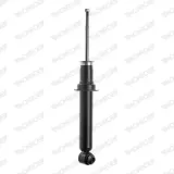 amortyzator-376013sp-mon-stan-nowy