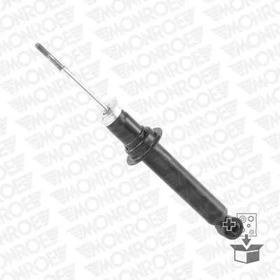 amortyzator-376013sp-mon-jakosc-czesci-zgodnie-z-gvo-q-oryginal-z-logo-producenta-czesci-oem-oes