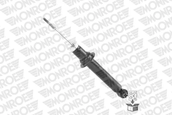 amortyzator-376013sp-mon-strona-zabudowy-tyl