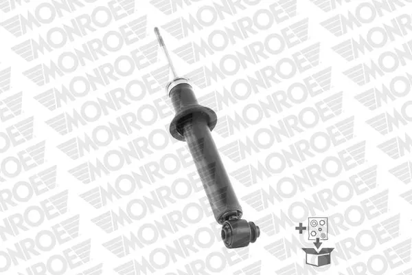 amortyzator-376013sp-mon-rodzaj-olejowo-gazowe