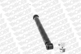 amortyzator-376113sp-mon-numery-katalogowe-zamiennikow-boge-30-m29-a-bremsi-sa0604-daco-germany-561005-david-vasco-rs9106-dr-ve-dp1610-10-0593-gabriel-g71001-gh-gh-332538-gsp-32113580-monroe-376113sp-open-parts-sab8432-32-optimal-a-3942g-profit-2002-1171-ridex-854s1181-sachs-315-247-sachs-316-989-stark-sksa-0132284-stellox-4203-9661-sx-tashiko-g88-156-trw-jgt603t-zentparts-z00890