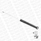 amortyzator-376194sp-mon-typ-samochodu-samochody-osobowe