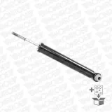 amortyzator-376020sp-mon-producent-czesci-monroe